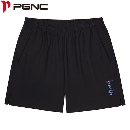 FTP-163 (남여공용반바지)