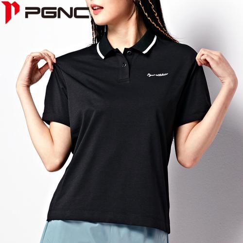 DT-121 (남여공용티셔츠)