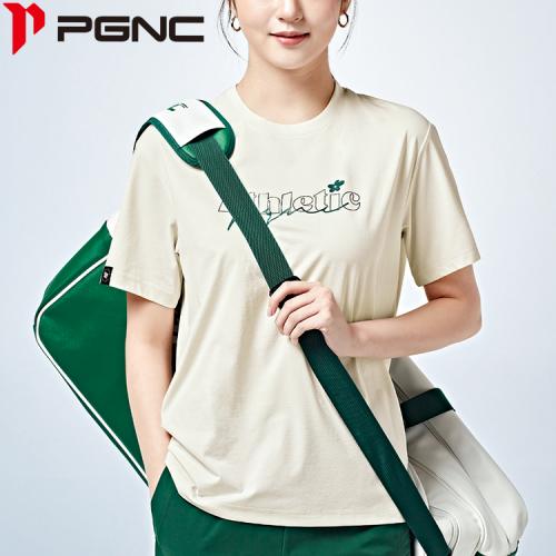 DT-122 (남여공용티셔츠)