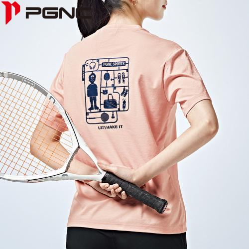 DT-124 (남여공용티셔츠)