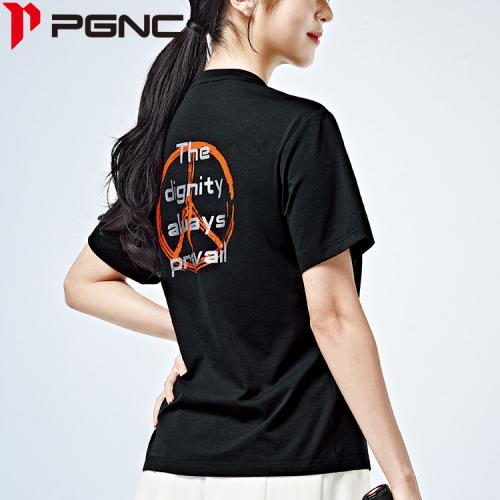 DT-125 (남여공용티셔츠)