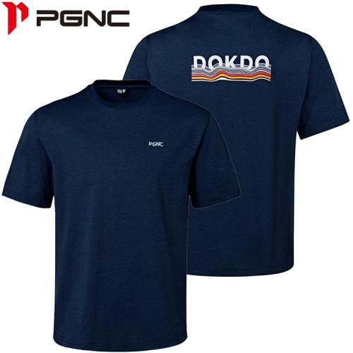 DT-126 (남여공용티셔츠)