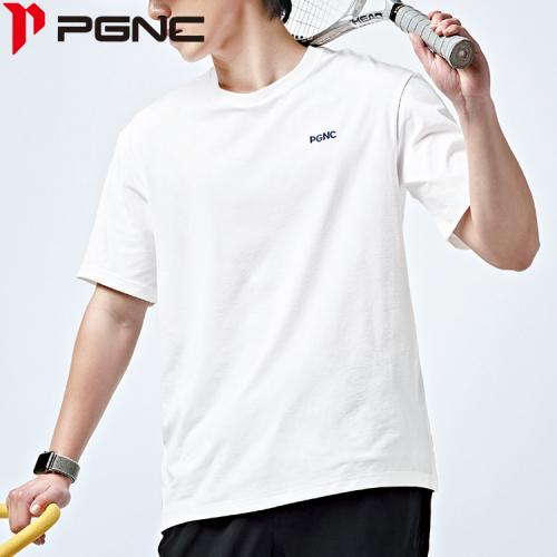 DT-127 (남여공용티셔츠)