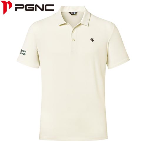 EST-331 (남성티셔츠)