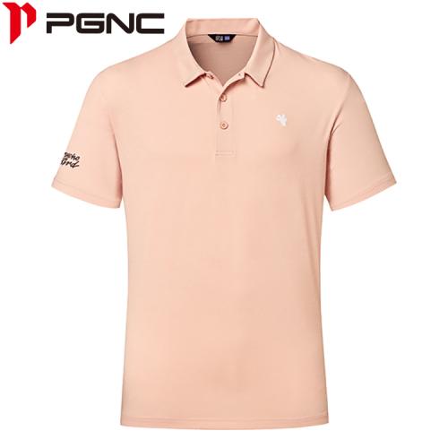 EST-332 (남성티셔츠)