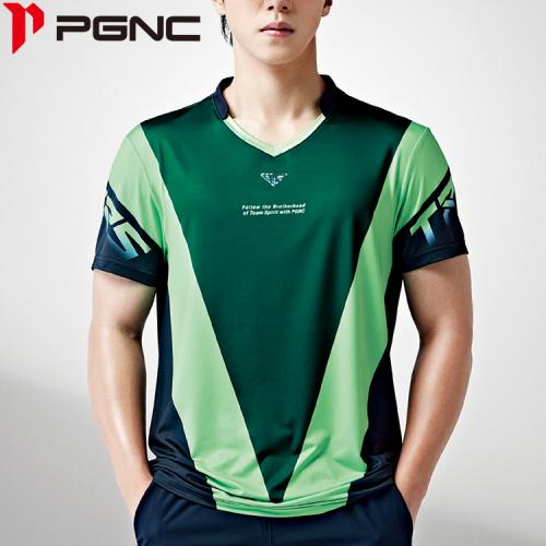 FST-708 (남성티셔츠)