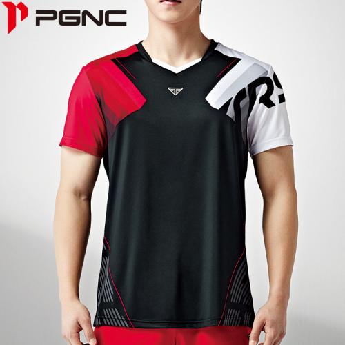 FST-709 (남성티셔츠)