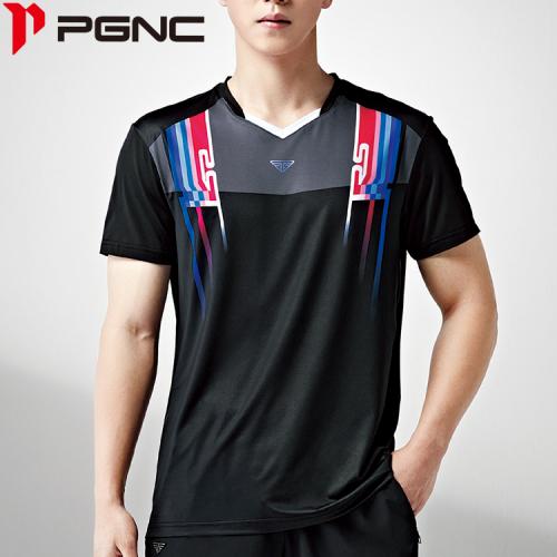 FST-711 (남성티셔츠)