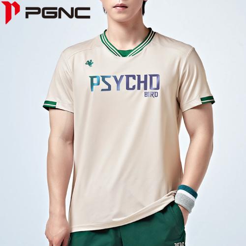 PSY-5000 (남성티셔츠)