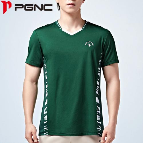 PSY-5001 (남성티셔츠)