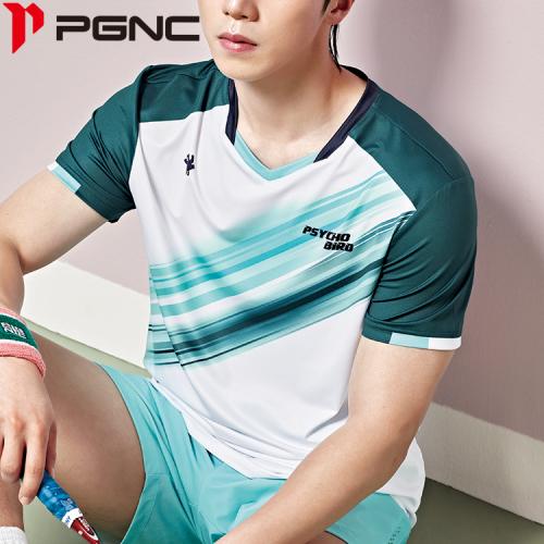 PSY-5003 (남성티셔츠)