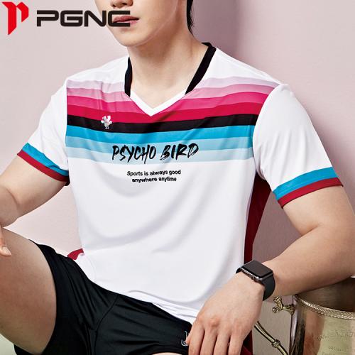 PSY-5004 (남성티셔츠)