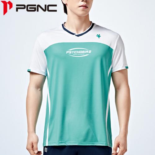 PSY-5005 (남성티셔츠)