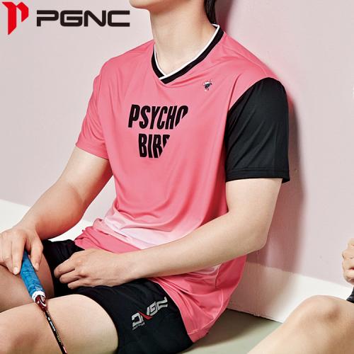 PSY-5006 (남성티셔츠)