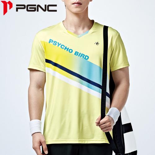 PSY-5007 (남성티셔츠)