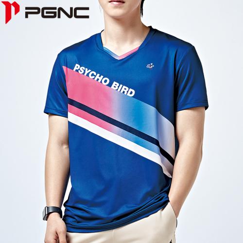 PSY-5008 (남성티셔츠)