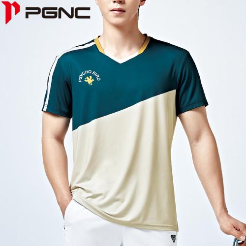 PSY-5009 (남성티셔츠)