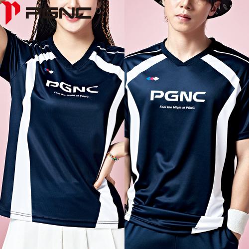 RT-1040 (남여공용티셔츠)