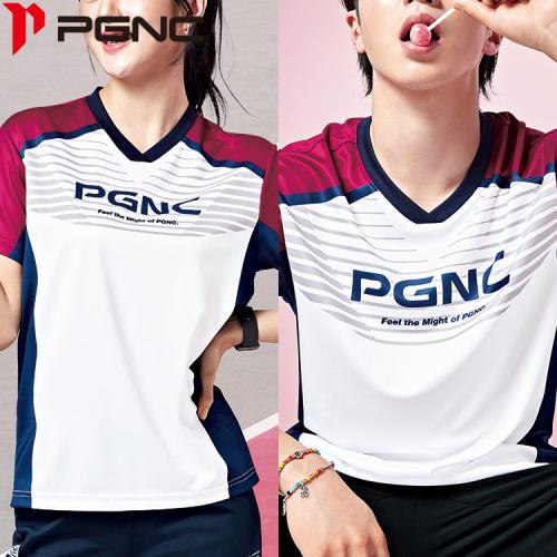 RT-1041 (남여공용티셔츠)