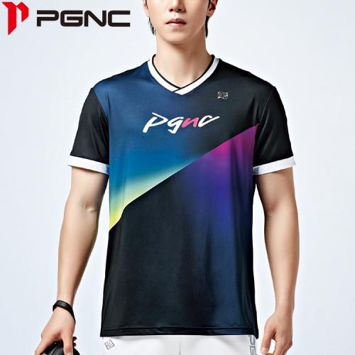 RT-1043 (남성티셔츠)