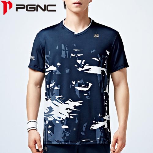 RT-1044 (남성티셔츠)