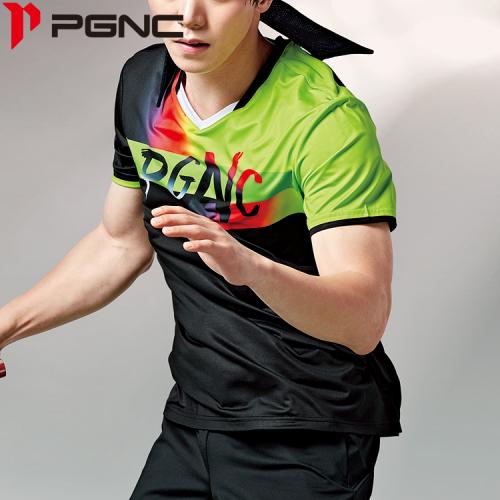 RT-1045 (남성티셔츠)