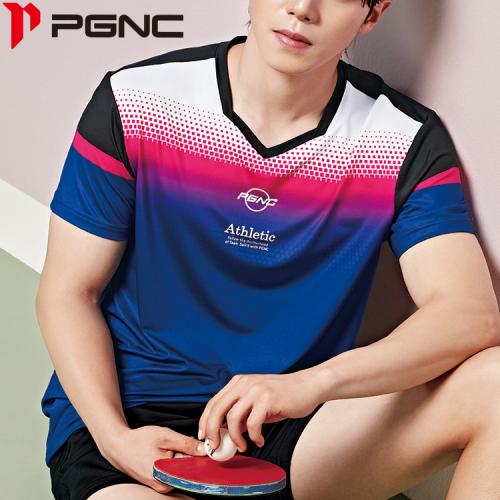 RT-1046 (남성티셔츠)