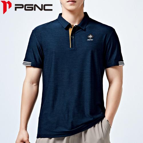 ST-1598 (남성티셔츠)