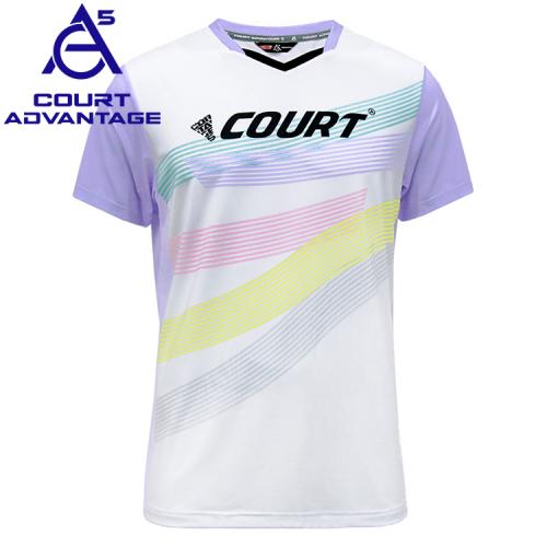 VANT-1088 (남성티셔츠)