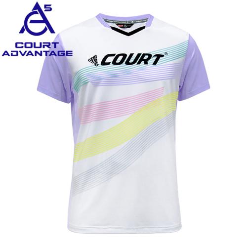 VANT-2088 (여성티셔츠)