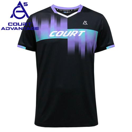 VANT-1089 (남성티셔츠)