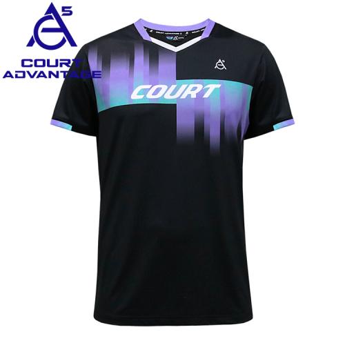 VANT-2089 (여성티셔츠)