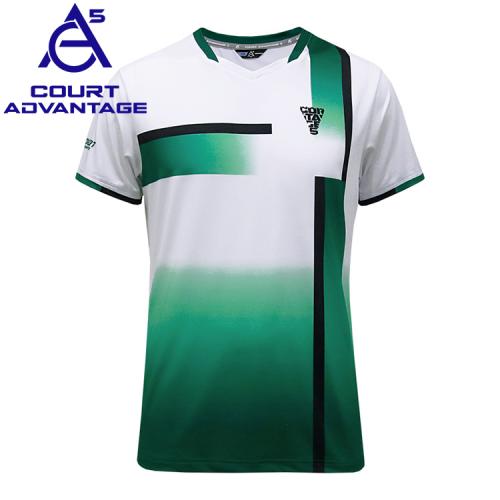 VANT-2090 (여성티셔츠)