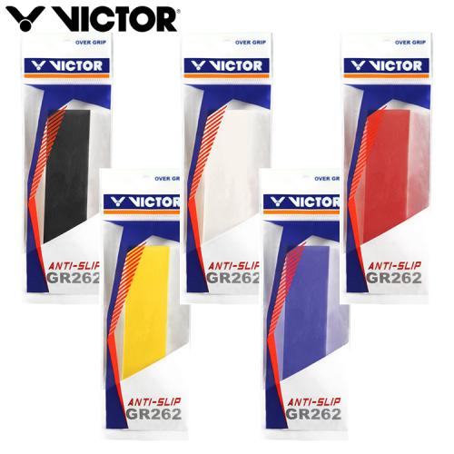 GR262 (오버그립/10개묶음)
