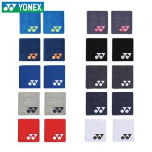 249BN002U (손목밴드/2개입)