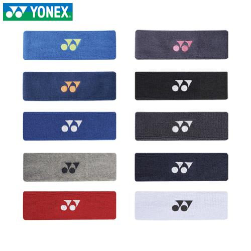 249BN003U (헤어밴드/1개입)