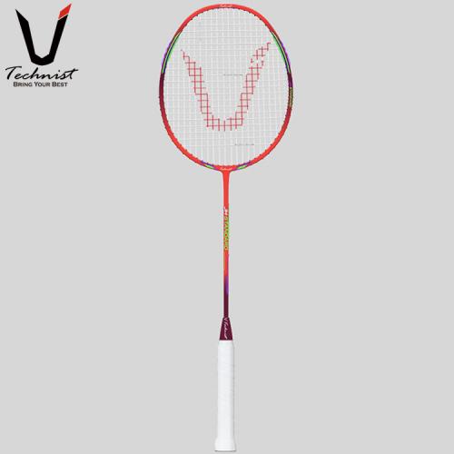 테크니스트 JH-STANDARD 핑크 입문자용