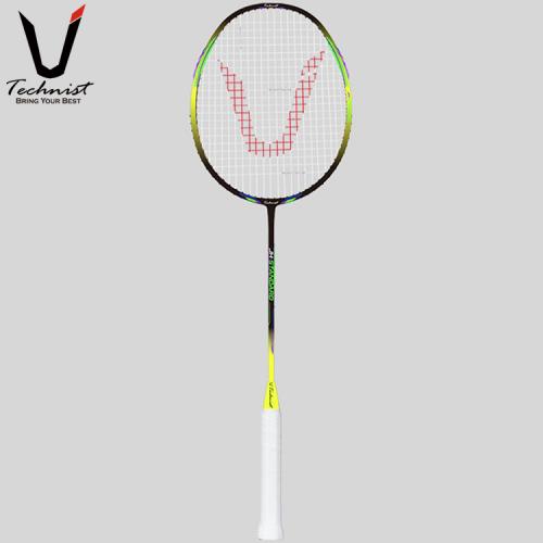 테크니스트 JH-STANDARD 그린 입문자용