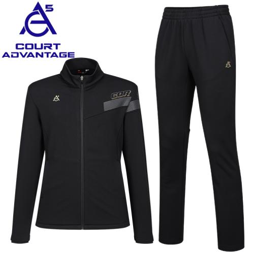 CT-3025 (남성기모트레이닝복)