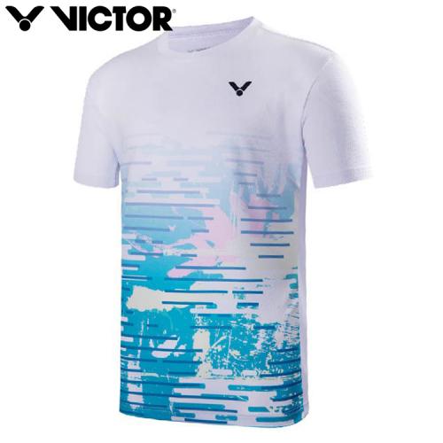 T-40021 화이트 (남여공용티셔츠)