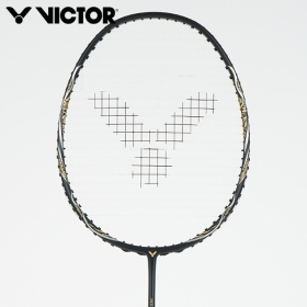 제트스피드 800HT C 블랙 (JETSPEED 800HT)