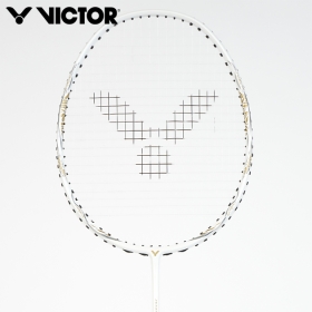 제트스피드 800HT A 화이트 (JETSPEED 800HT)