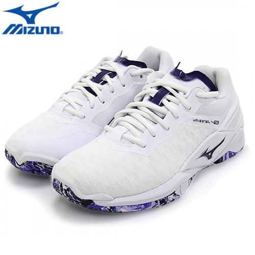 스텔스 네오 에너지 (X1GA200167/남여공용배드민턴화)