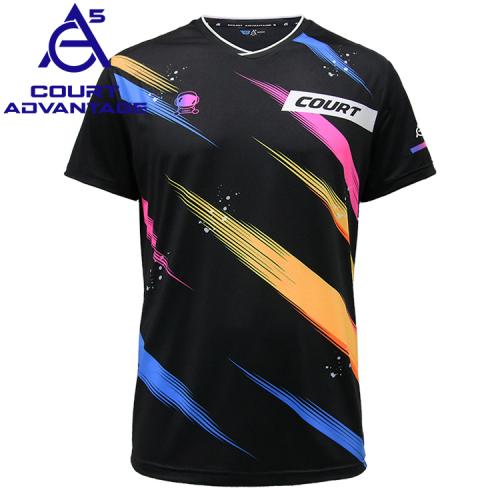 VANT-1091 (남성티셔츠)