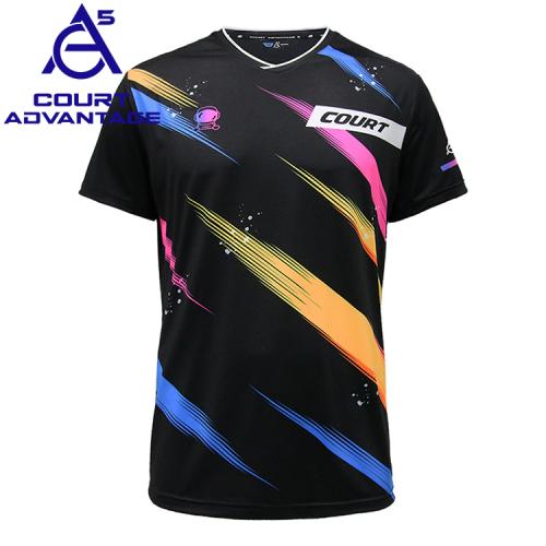 VANT-2091 (여성티셔츠)