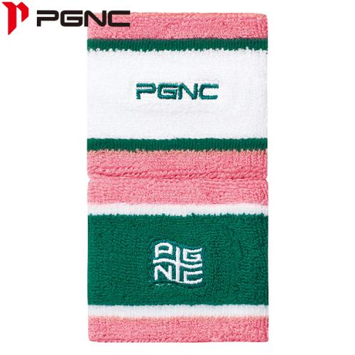 WBD-293 (손목밴드/2개입)