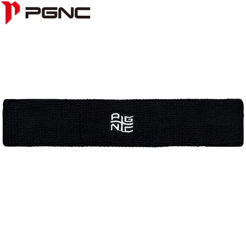 HBD-188 (헤어밴드)