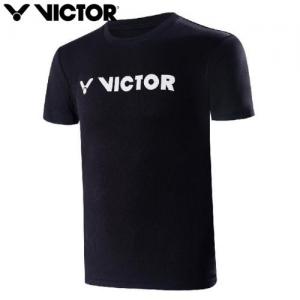 T-40050 네이비 (남여공용티셔츠)