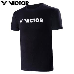 T-40050 네이비 (남여공용티셔츠)