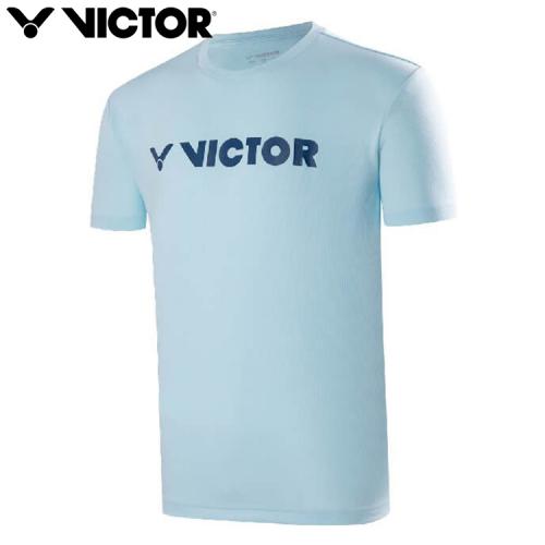 T-40050 민트 (남여공용티셔츠)